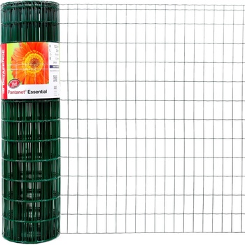 BETAFENCE Оградна мрежа pantanet essential, h = 0.61, 0.81, 1.02, 1.22, 1.52, 1.83, 2.03 м (bk 54200)