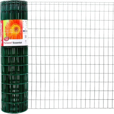 BETAFENCE Оградна мрежа pantanet essential, h = 0.61, 0.81, 1.02, 1.22, 1.52, 1.83, 2.03 м (bk 54200)