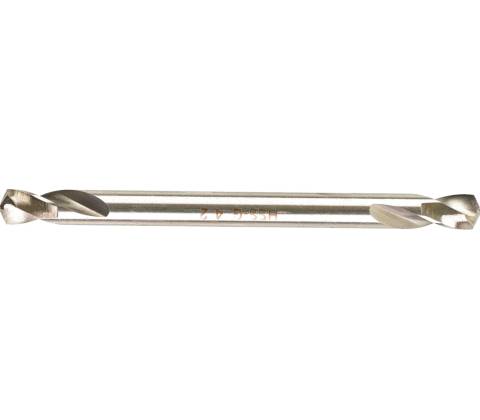 MILWAUKEE 4932352229