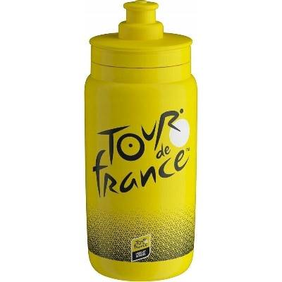 Elite 016041264 550 ml