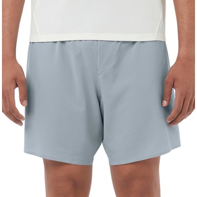 Salomon SENSE AERO 7" SHORTS M lc2847900
