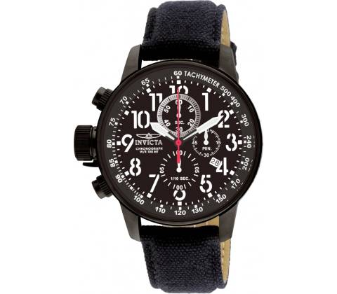 Invicta 1517
