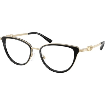 Michael Kors mk3103 - 3005 дамски (mk3103 - 3005)