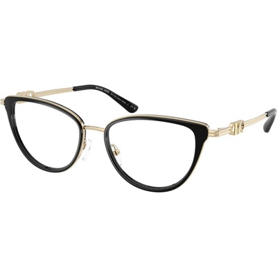 Michael Kors mk3103 - 3005 дамски (mk3103 - 3005)