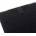 Camry Adler AD8170 - digitale LED Personenwaage bis 180kg - Waage