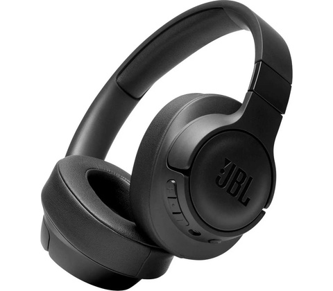 JBL Tune 710BT