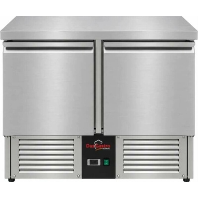 Vasegastro 14917