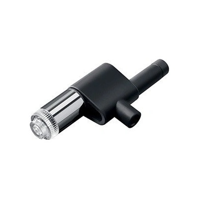 Jura - Profi Easy-Cappuccino (kapučinátor)