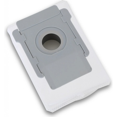 Koma IR01S iRobot série E5, E6, E7, J7, S9, i3, i4, i7 vrecka textilné 3 ks