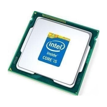 Intel Core i5-6600T CM8066201920601