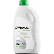 DYNAMAX Garden M4T Super SAE 30W 1 l