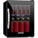 Klarstein Beersafe M Onyx