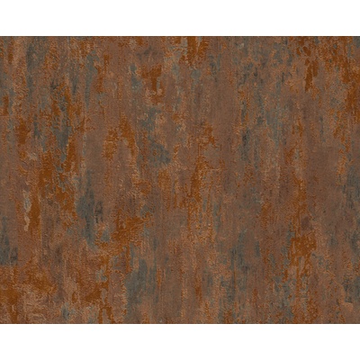 A.S. Création 326511 vliesová tapeta na zeď Havanna, rozmery 0,53 x 10,05 m