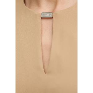 Calvin Klein Блуза (LV044E903G) - answear - 95,82 лв