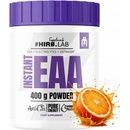 HIRO.LAB EAA 400 g