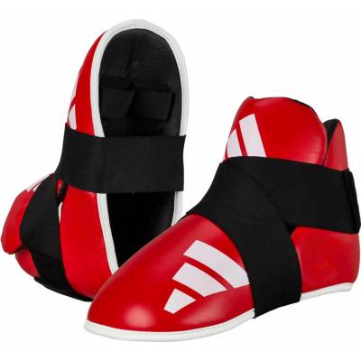 ADIDAS CHRÁNIČE NOHOU – Sleviste.cz