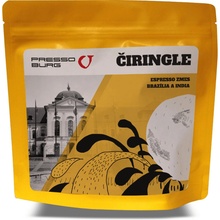 PRESSOBURG Čiringle 1 kg