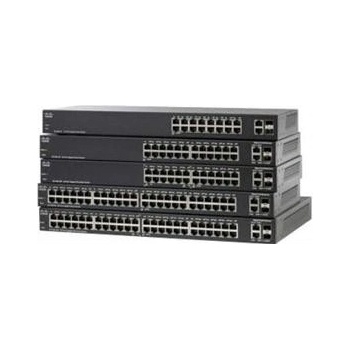 Cisco SG 200-18