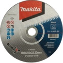 Makita E-03040