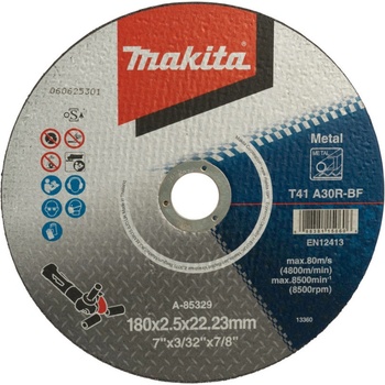 Makita E-03040