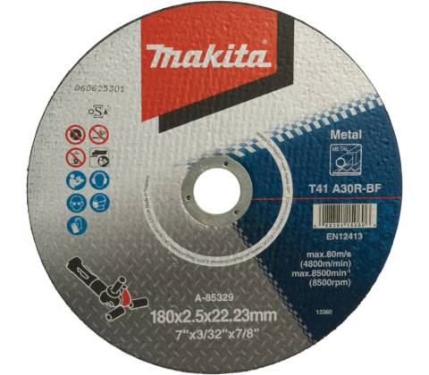 Makita E-03040
