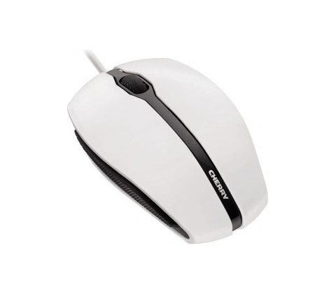 Cherry Gentix JM-0300-0