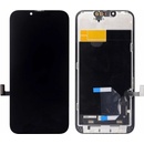 LCD Displej + Dotykové sklo + Rám Apple iPhone 13