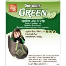 Sergeant's Green obojek pro psy 60 cm