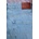 Pepe Jeans Дънки Pepe Jeans TAPERED JEANS HW TIE DYE (PL204714)