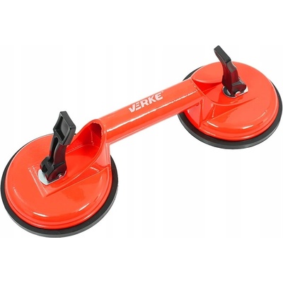 Verke V08215 – Zboží Dáma