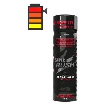 Super Rush big 24 ml