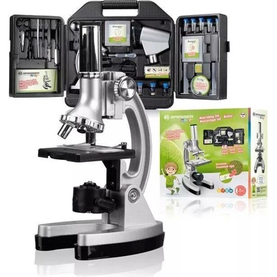 Bresser Biotar Junior 300-1200x