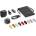 SmallRig S70-C1 6546