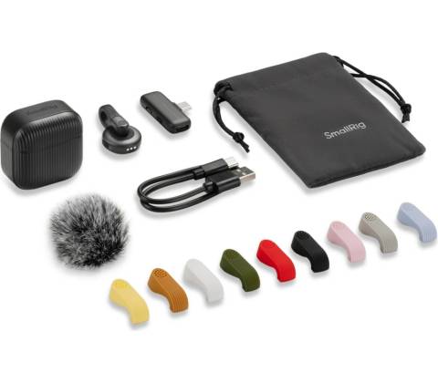 SmallRig S70-C1 6546