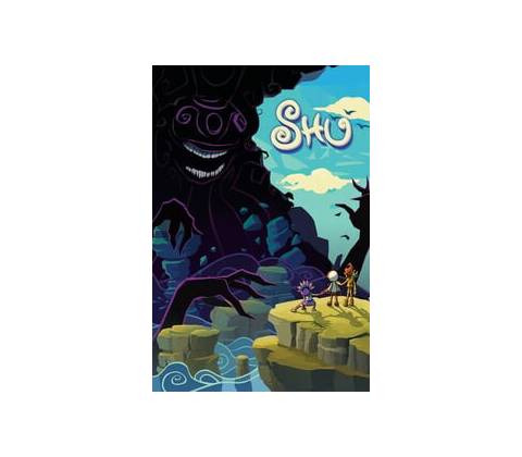 Shu