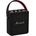 Marshall Stockwell III Black & Brass (1008236)