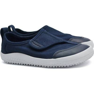 Vivobarefoot Gaia Midnight