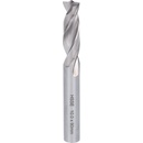 KS Tools 332.0110