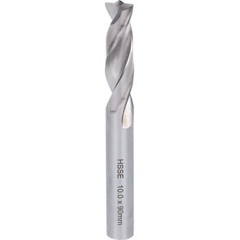 KS Tools 332.0110