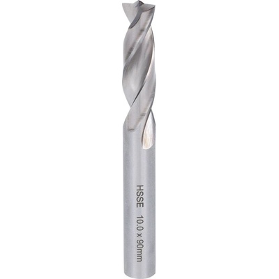 KS Tools 332.0110