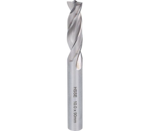 KS Tools 332.0110