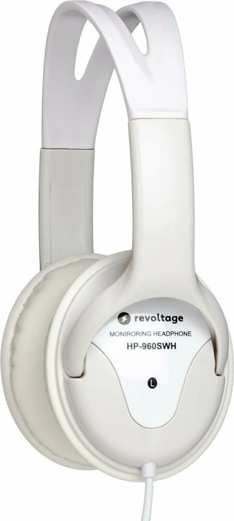 Revoltage HP-960S
