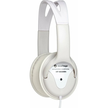Revoltage HP-960S