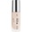 Wibo Фон дьо тен Forever Better Skin, 01 Alabaster, 28 ml