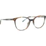 Dolce&Gabbana 0DG3425 3443 52