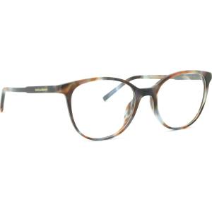 Dolce&Gabbana 0DG3425 3443 52