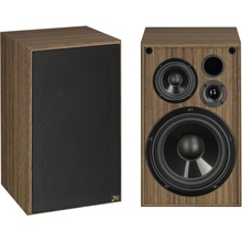 Acoustique Quality Tango 85