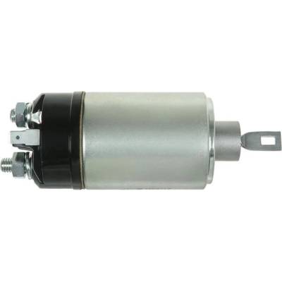 Spínač startéru AS-PL SS0311P