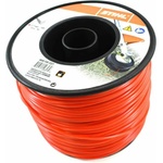 STIHL 00009302227