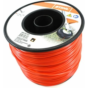 STIHL 00009302227